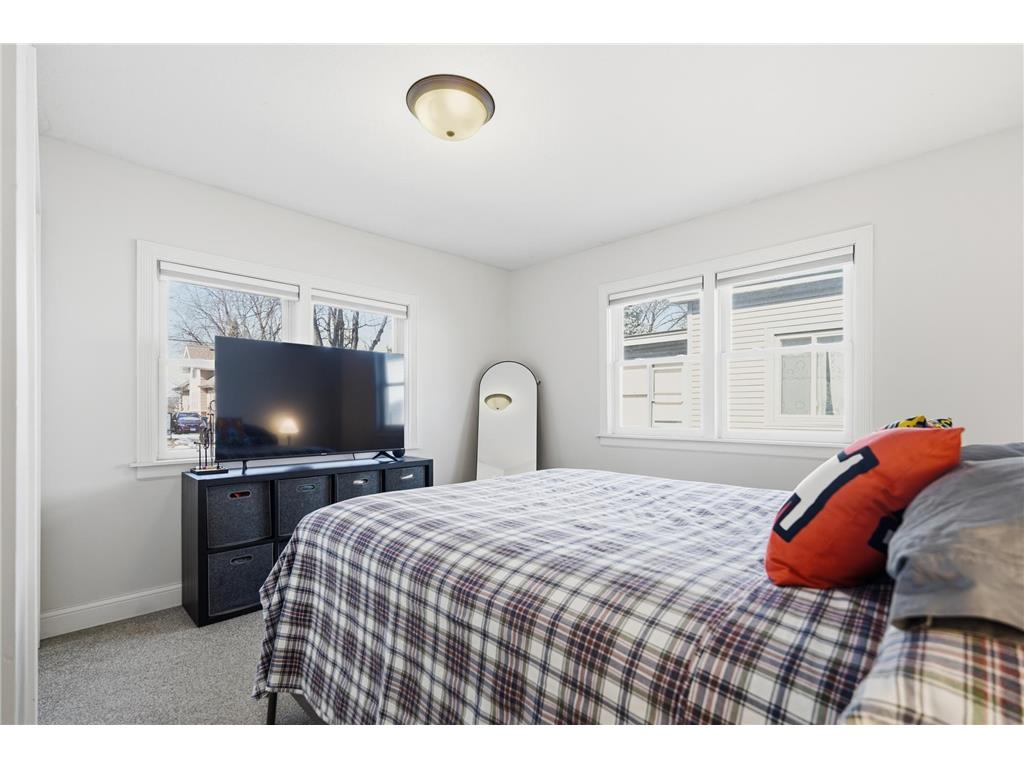 2101 3rd Street NE Minneapolis MN 55418 7008587 image11