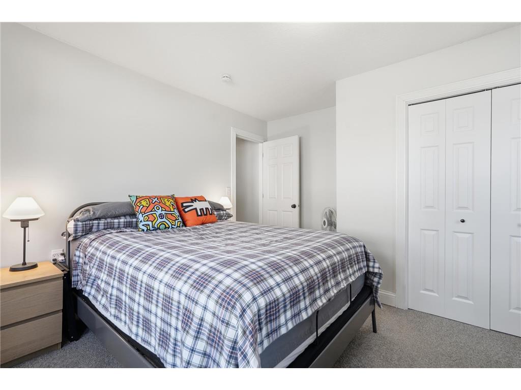 2101 3rd Street NE Minneapolis MN 55418 7008587 image12