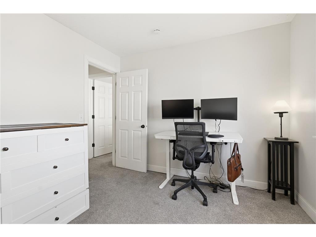 2101 3rd Street NE Minneapolis MN 55418 7008587 image13