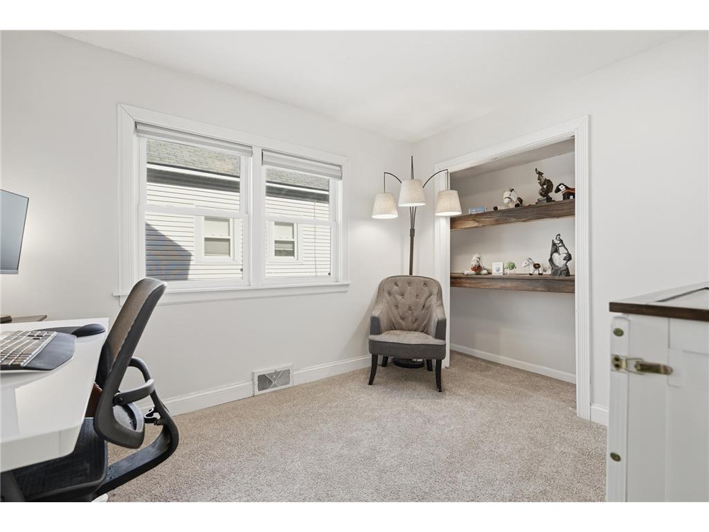 2101 3rd Street NE Minneapolis MN 55418 7008587 image14