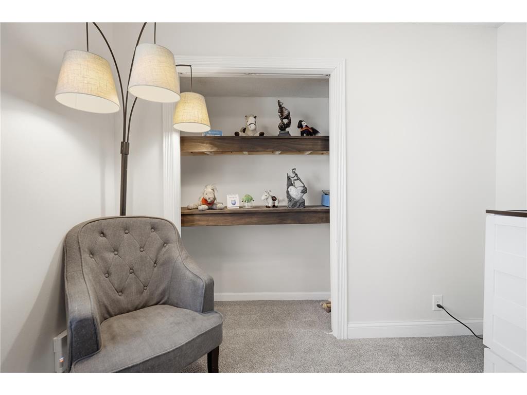 2101 3rd Street NE Minneapolis MN 55418 7008587 image15