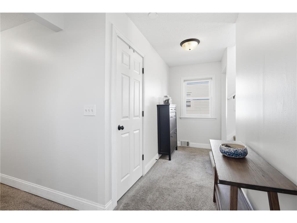 2101 3rd Street NE Minneapolis MN 55418 7008587 image16