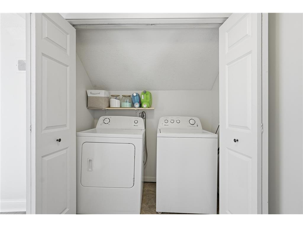 2101 3rd Street NE Minneapolis MN 55418 7008587 image18