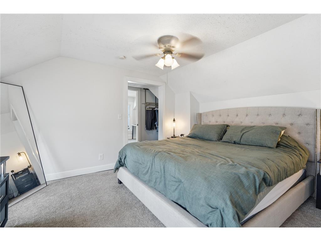 2101 3rd Street NE Minneapolis MN 55418 7008587 image19