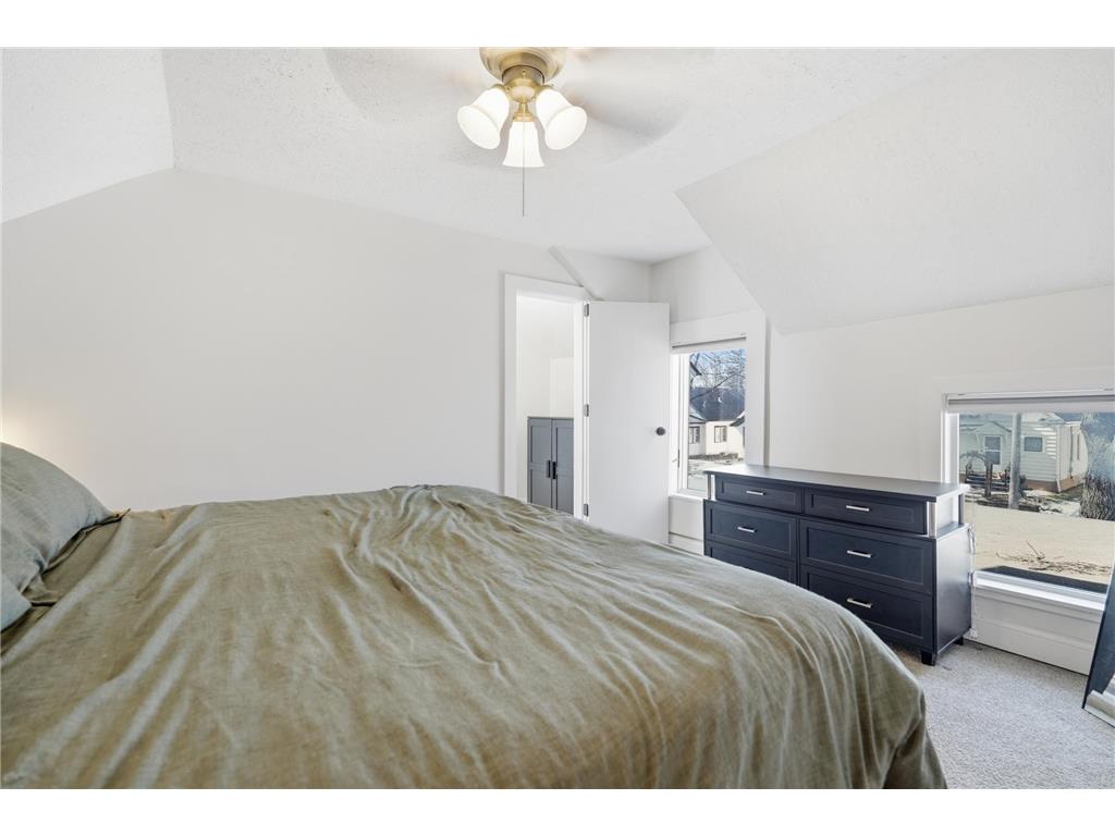 2101 3rd Street NE Minneapolis MN 55418 7008587 image20