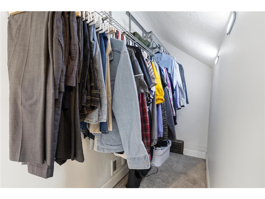 2101 3rd Street NE Minneapolis MN 55418 7008587 image22