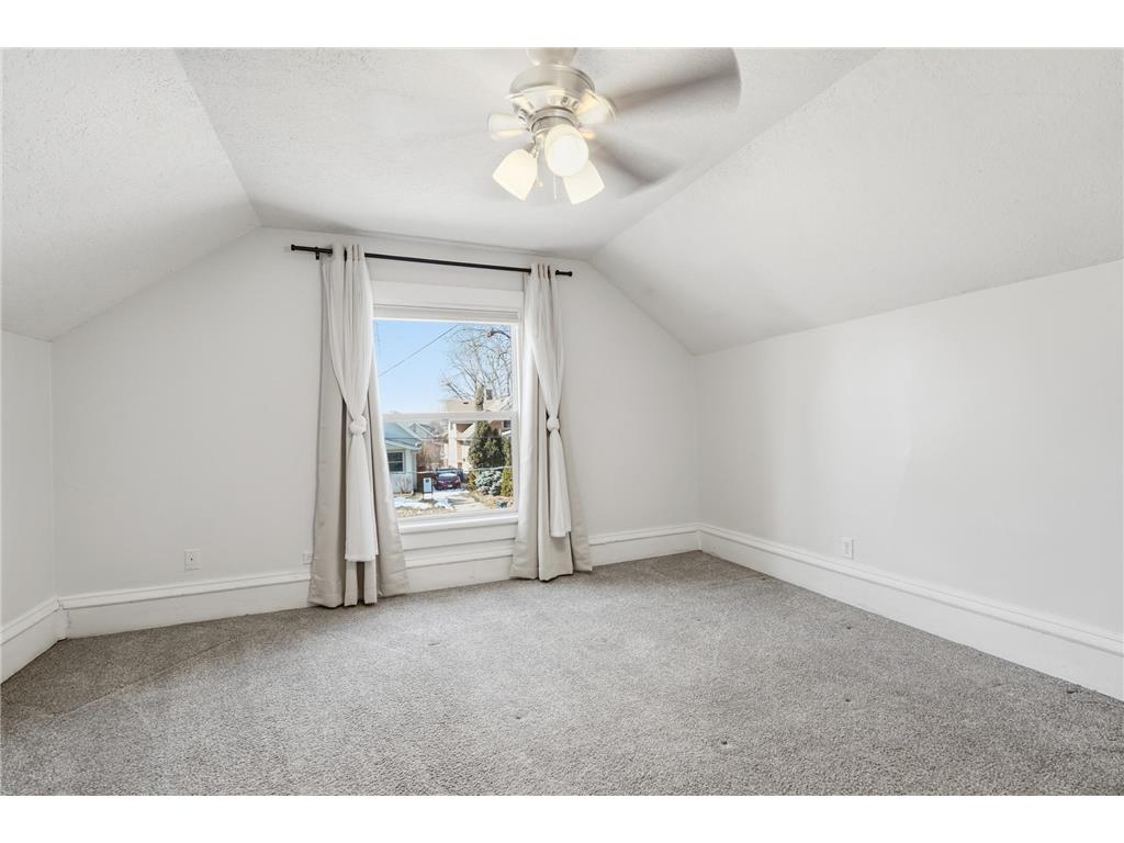 2101 3rd Street NE Minneapolis MN 55418 7008587 image23