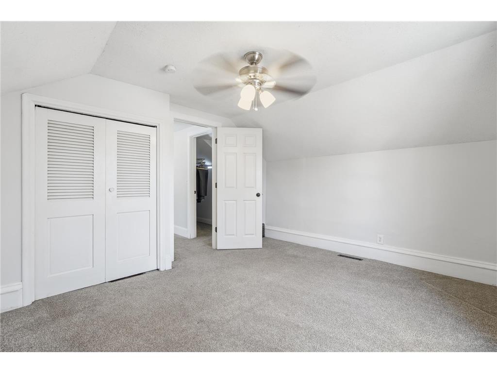 2101 3rd Street NE Minneapolis MN 55418 7008587 image24