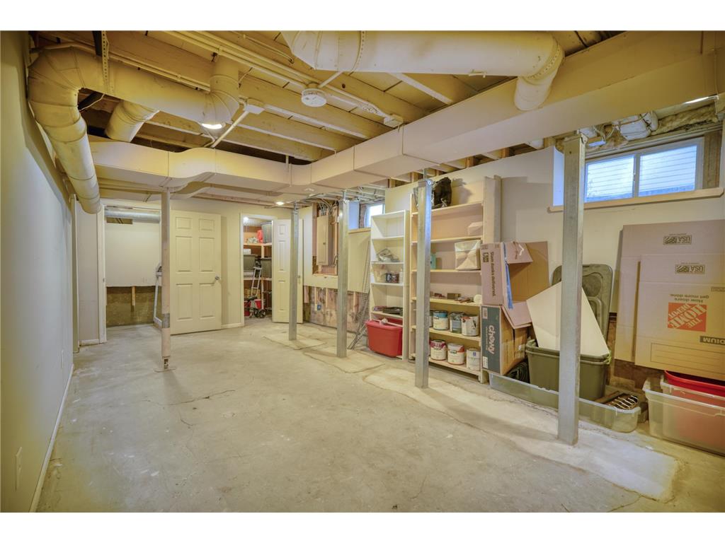 2101 3rd Street NE Minneapolis MN 55418 7008587 image27