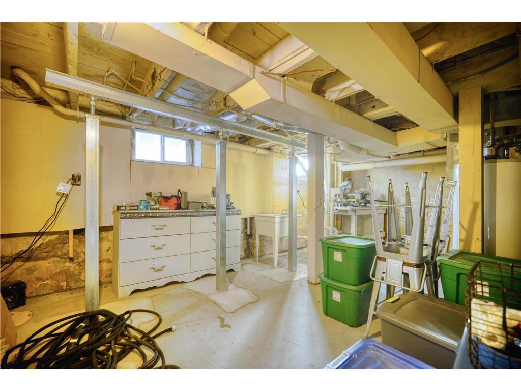 2101 3rd Street NE Minneapolis MN 55418 7008587 image28