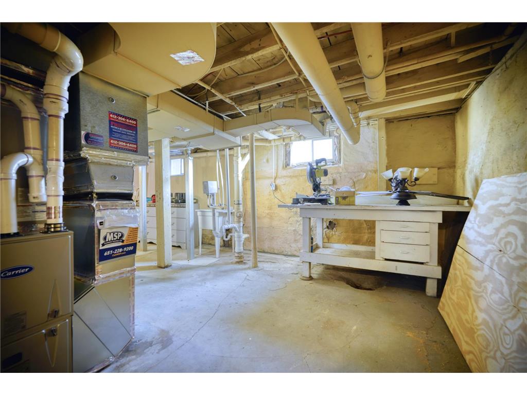 2101 3rd Street NE Minneapolis MN 55418 7008587 image29