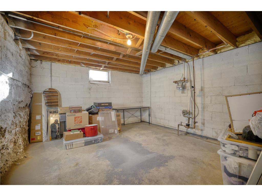 2101 3rd Street NE Minneapolis MN 55418 7008587 image31