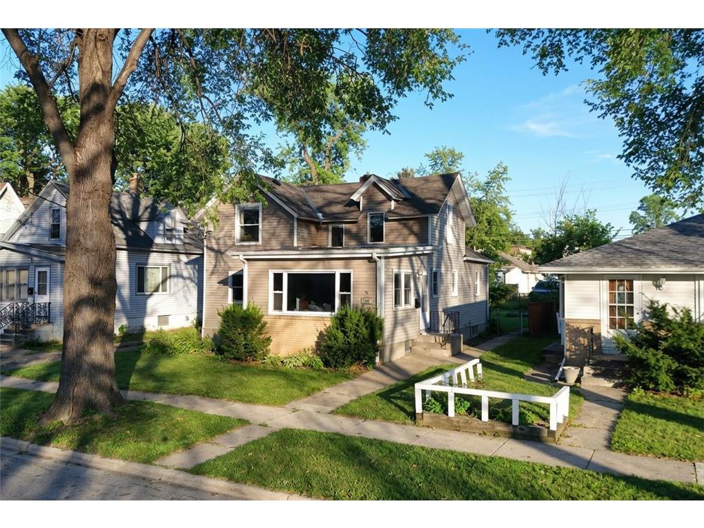 2101 3rd Street NE Minneapolis MN 55418 7008587 image33