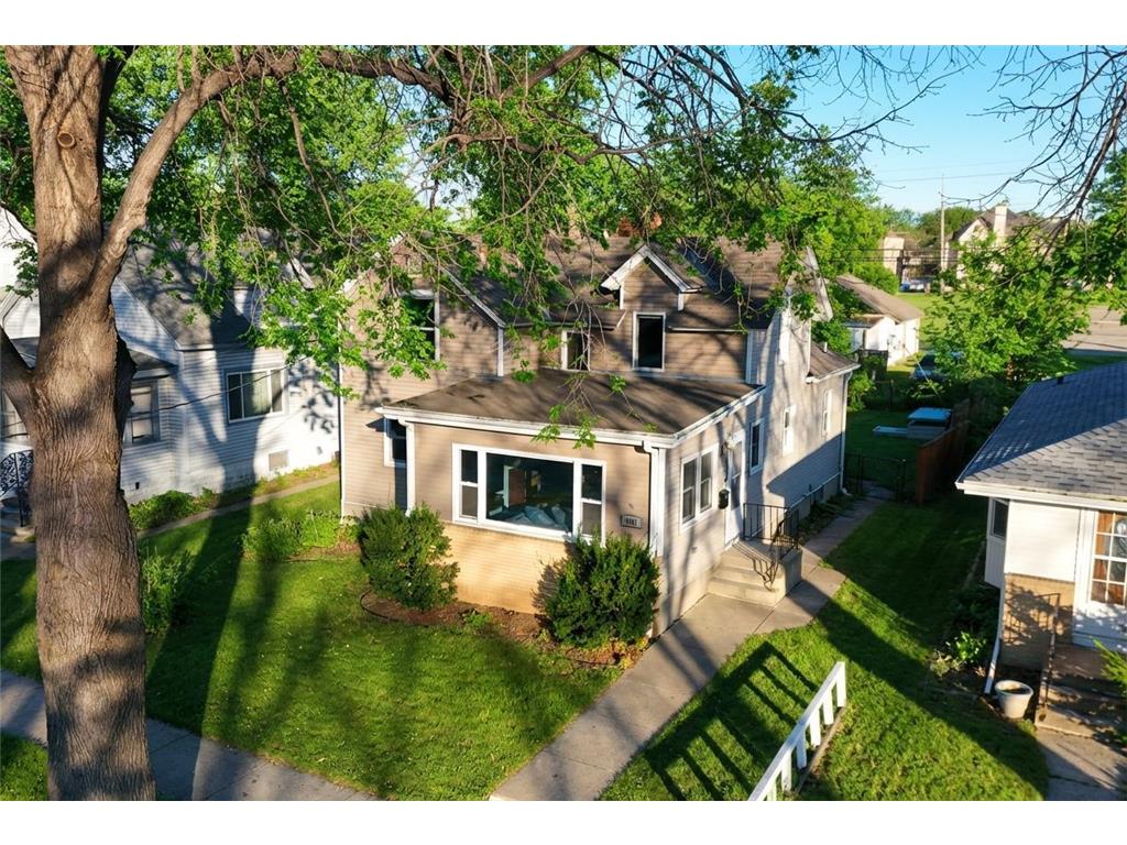 2101 3rd Street NE Minneapolis MN 55418 7008587 image34