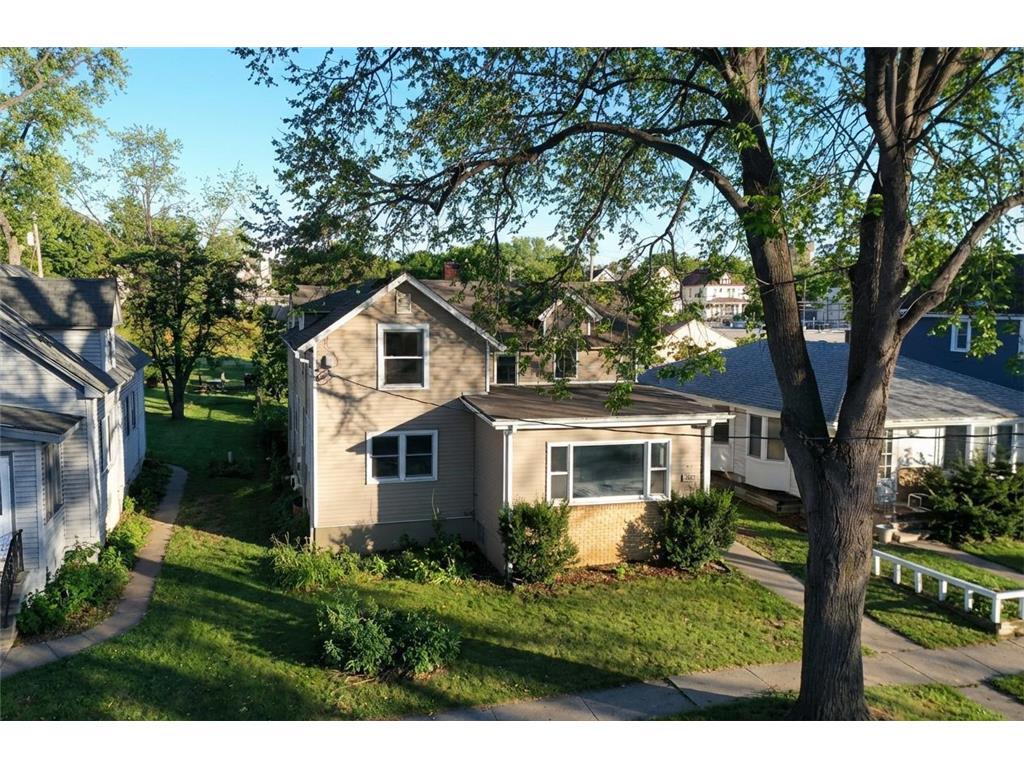 2101 3rd Street NE Minneapolis MN 55418 7008587 image35