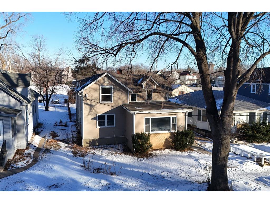 2101 3rd Street NE Minneapolis MN 55418 7008587 image36