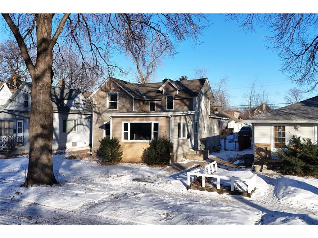 2101 3rd Street NE Minneapolis MN 55418 7008587 image37