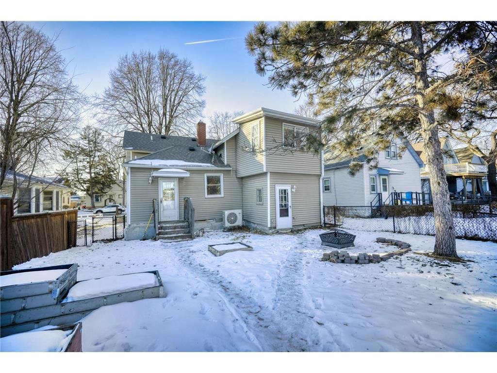 2101 3rd Street NE Minneapolis MN 55418 7008587 image38