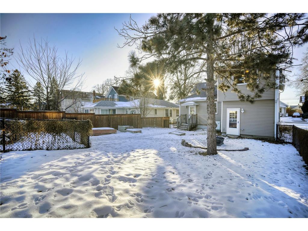 2101 3rd Street NE Minneapolis MN 55418 7008587 image39