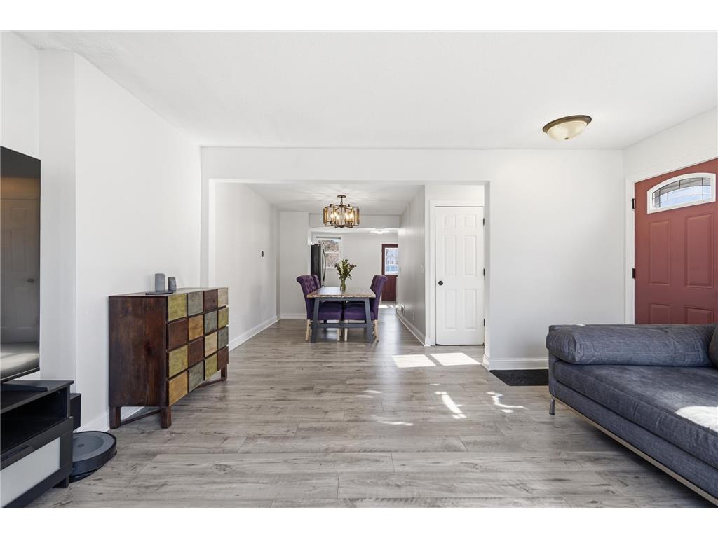 2101 3rd Street NE Minneapolis MN 55418 7008587 image4