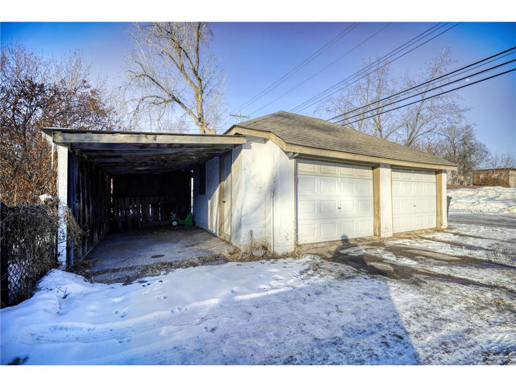 2101 3rd Street NE Minneapolis MN 55418 7008587 image41