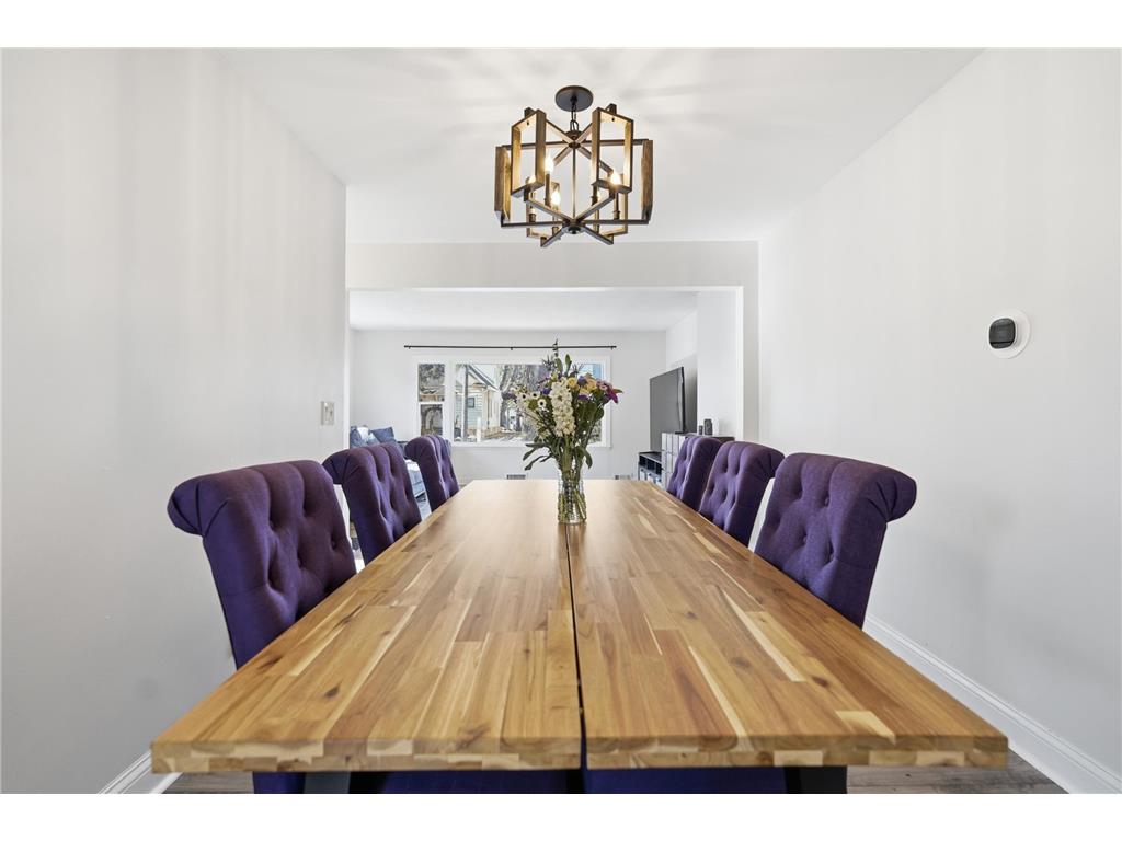 2101 3rd Street NE Minneapolis MN 55418 7008587 image5