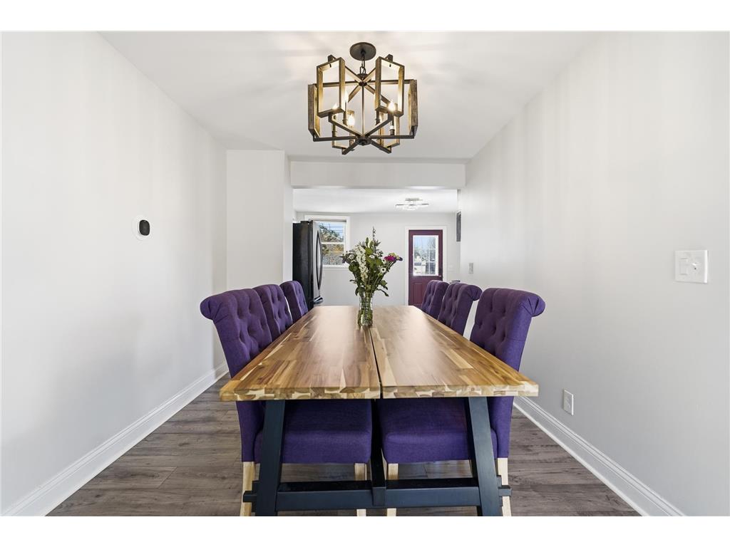 2101 3rd Street NE Minneapolis MN 55418 7008587 image6