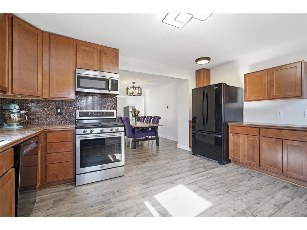 2101 3rd Street NE Minneapolis MN 55418 7008587 image8