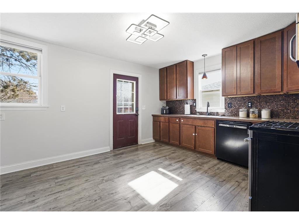 2101 3rd Street NE Minneapolis MN 55418 7008587 image9