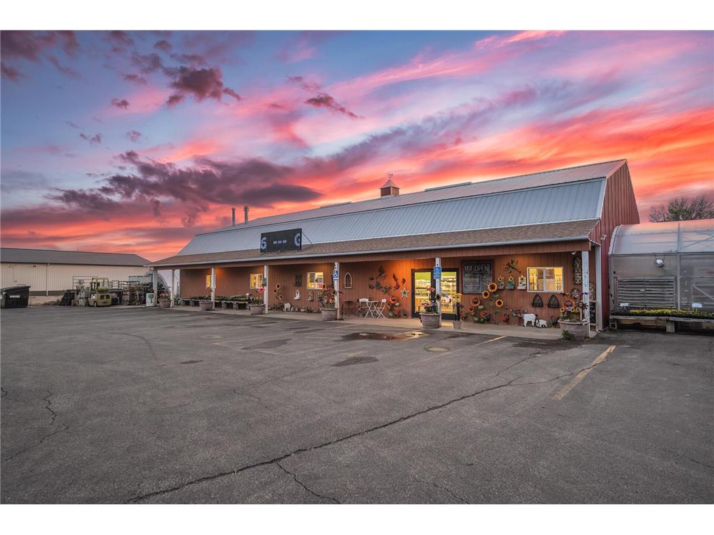 2101 4th Street NW Austin MN 55912 6380489 image1