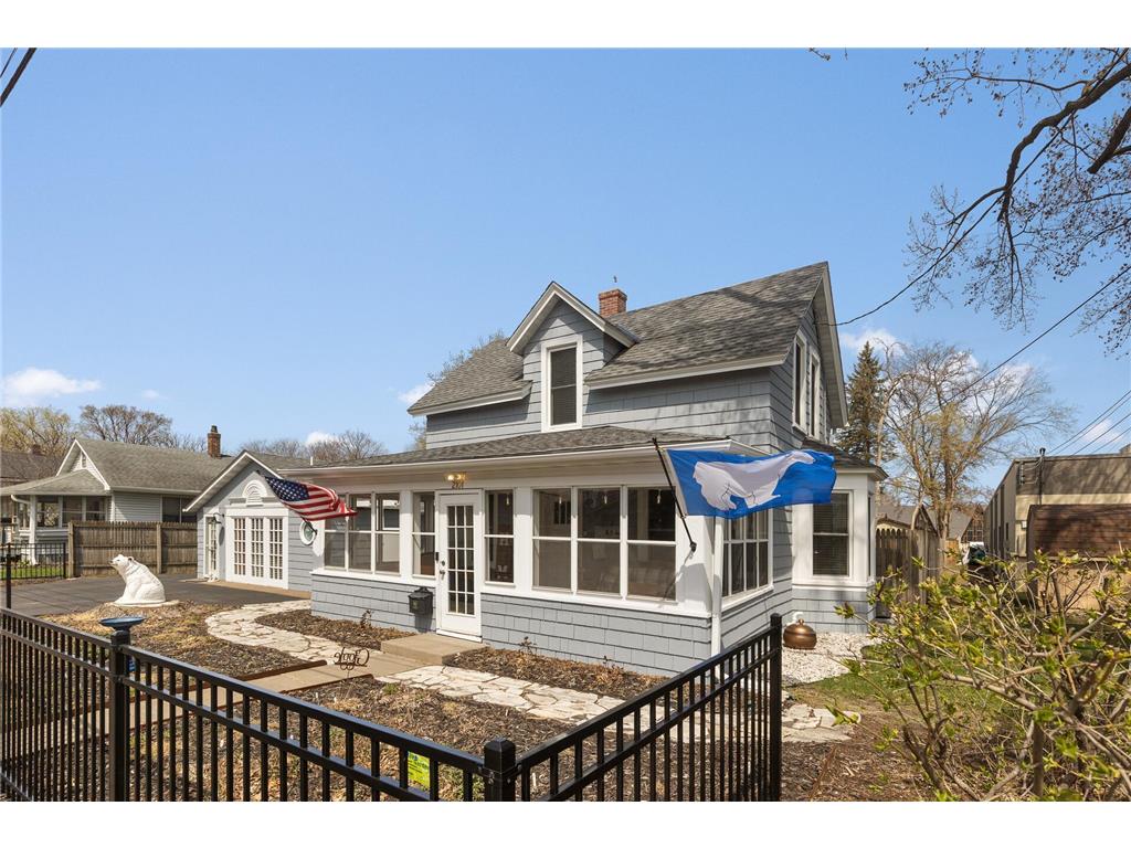 2101 4th Street White Bear Lake MN 55110 6711153 image1