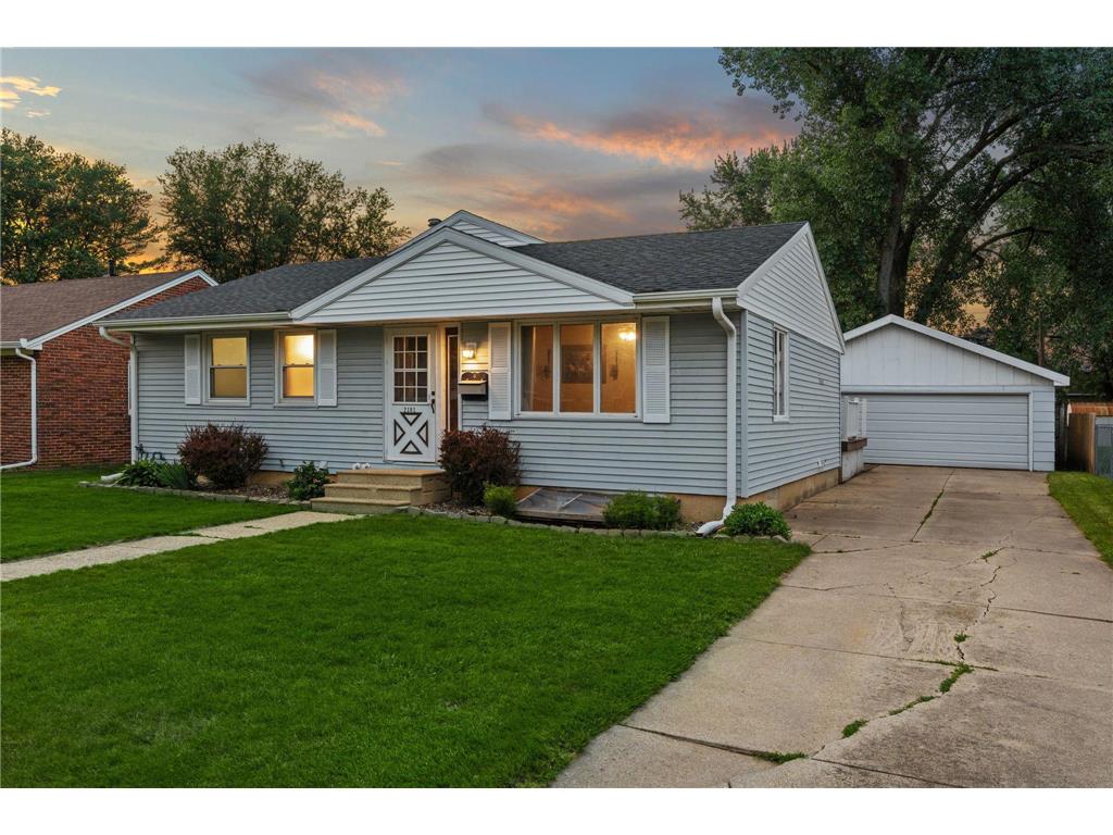 2101 6th Avenue NE Austin MN 55912 6736347 image1