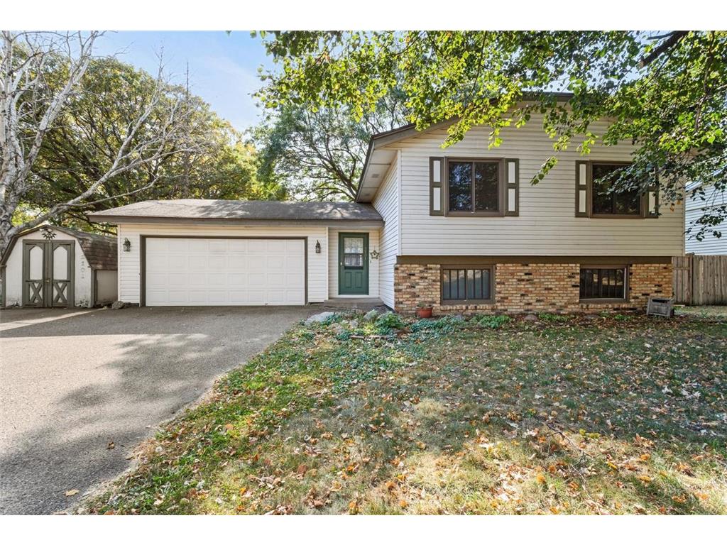 2101 73rd Court N Brooklyn Park MN 55444 6614751 image1