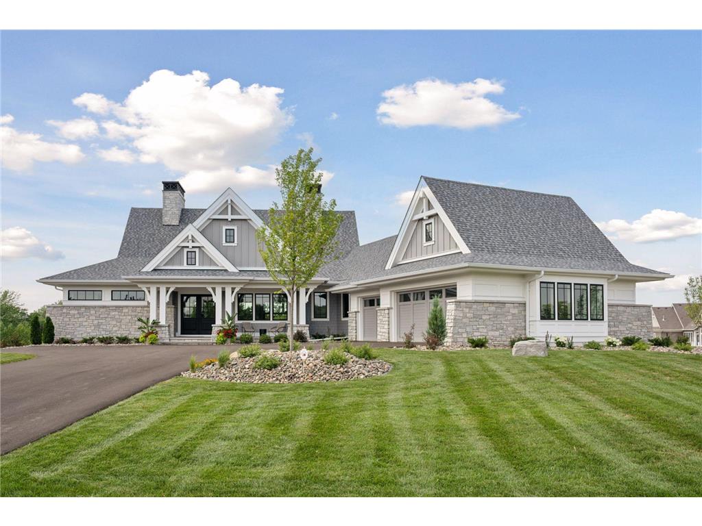 2101 Bridgevine Court Independence MN 55359 6758460 image1