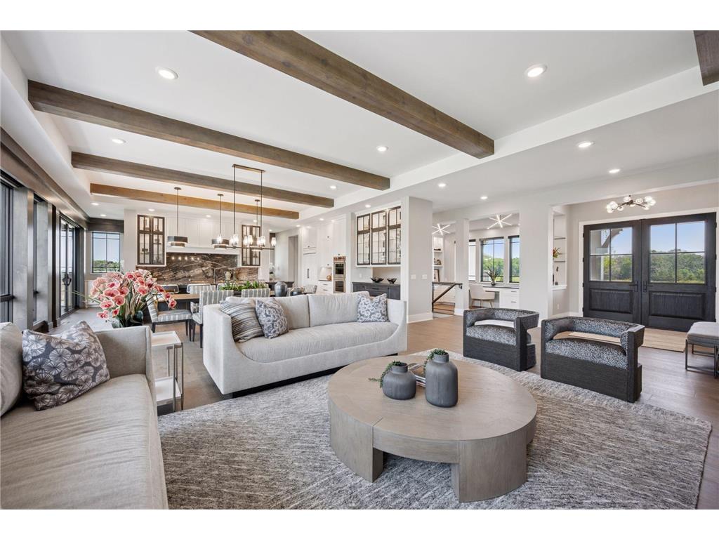 2101 Bridgevine Court Independence MN 55359 6758460 image10