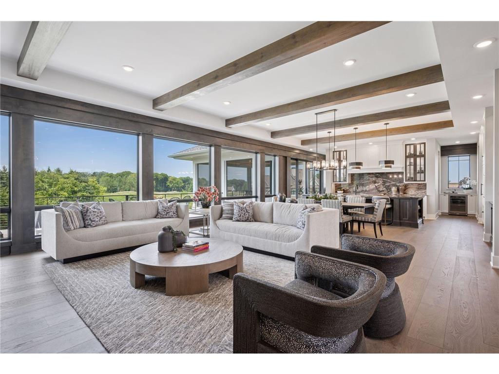 2101 Bridgevine Court Independence MN 55359 6758460 image11