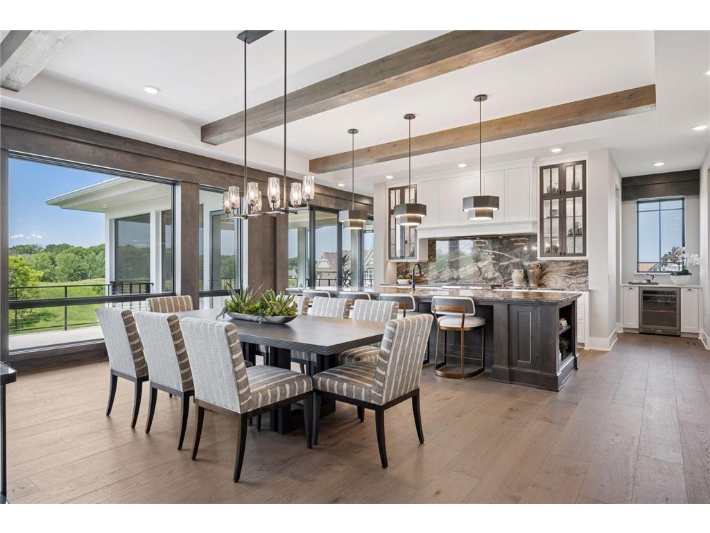 2101 Bridgevine Court Independence MN 55359 6758460 image12