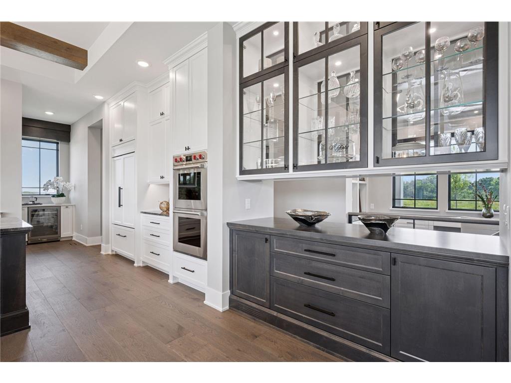 2101 Bridgevine Court Independence MN 55359 6758460 image13