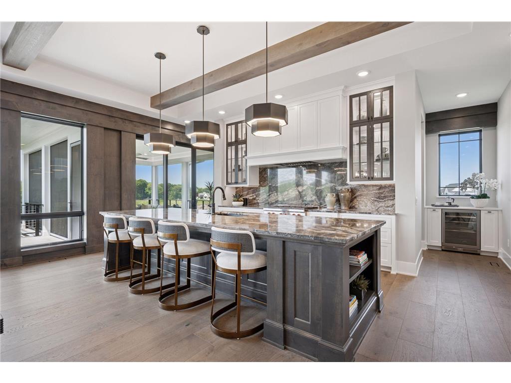 2101 Bridgevine Court Independence MN 55359 6758460 image14