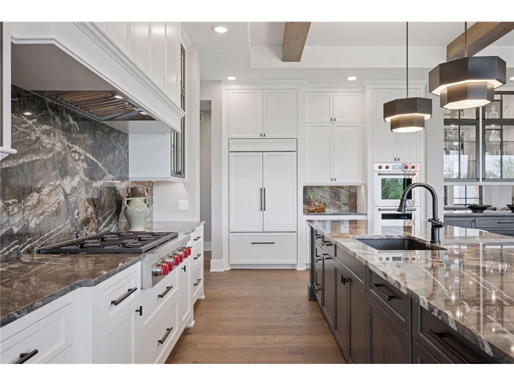 2101 Bridgevine Court Independence MN 55359 6758460 image15