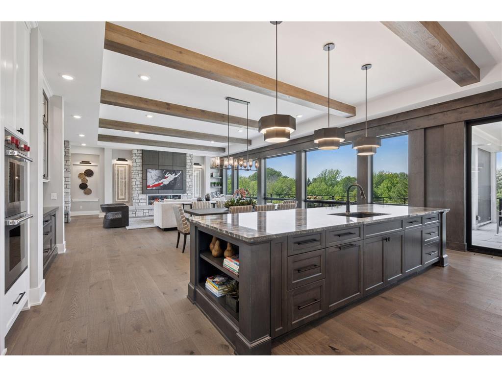 2101 Bridgevine Court Independence MN 55359 6758460 image16