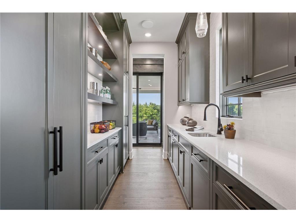 2101 Bridgevine Court Independence MN 55359 6758460 image17