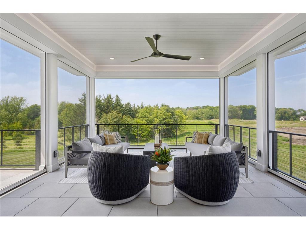 2101 Bridgevine Court Independence MN 55359 6758460 image18