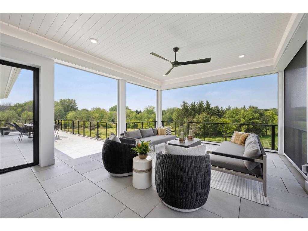 2101 Bridgevine Court Independence MN 55359 6758460 image19