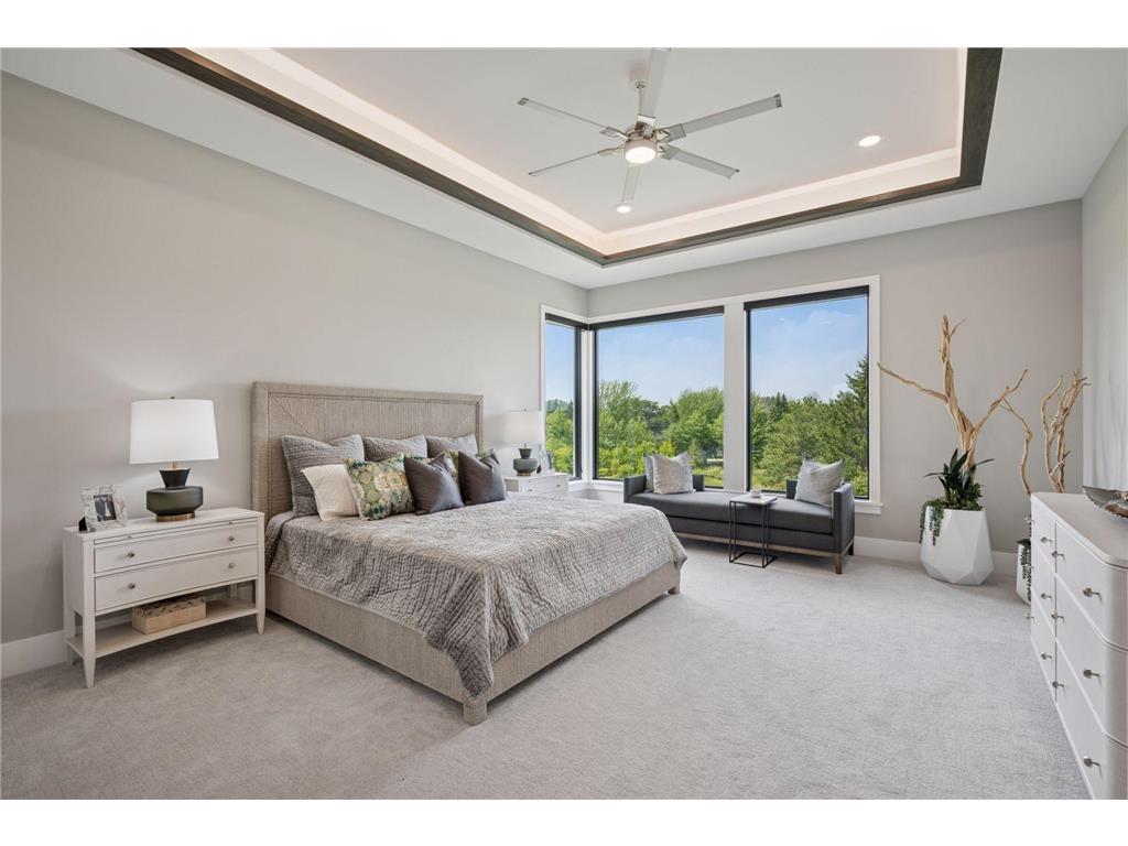 2101 Bridgevine Court Independence MN 55359 6758460 image20