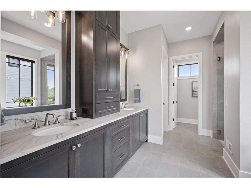 2101 Bridgevine Court Independence MN 55359 6758460 image21