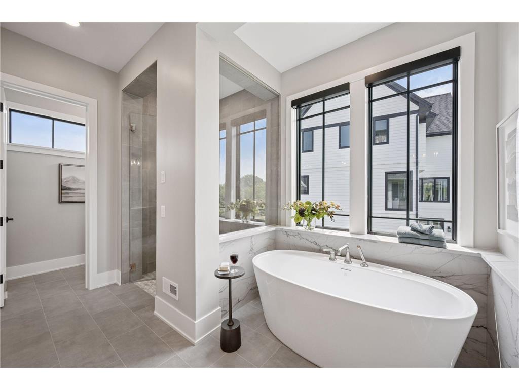 2101 Bridgevine Court Independence MN 55359 6758460 image22