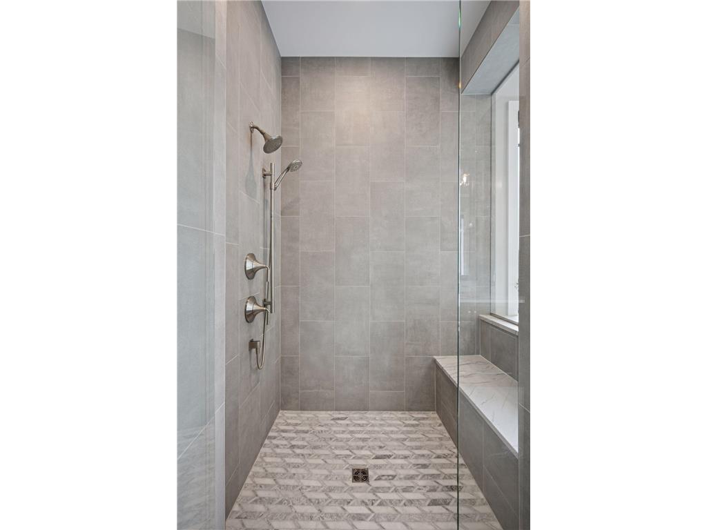 2101 Bridgevine Court Independence MN 55359 6758460 image23