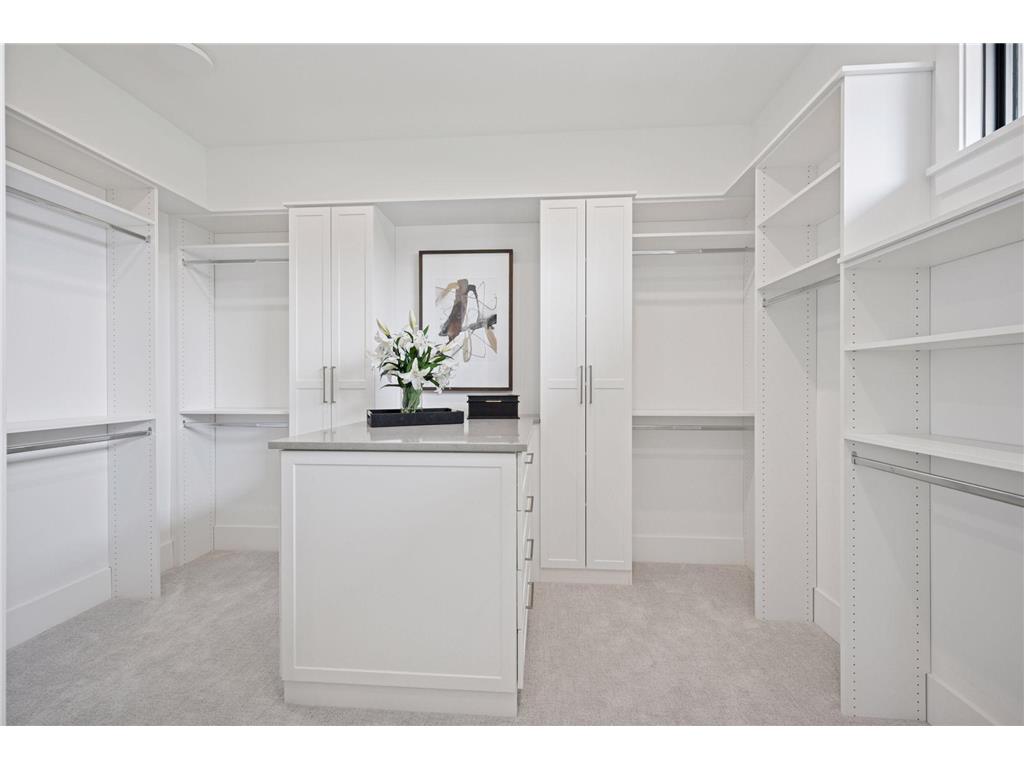 2101 Bridgevine Court Independence MN 55359 6758460 image24