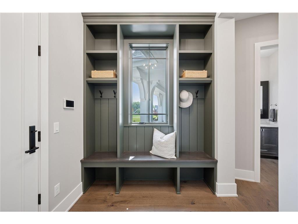 2101 Bridgevine Court Independence MN 55359 6758460 image25